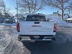 2025 GMC Sierra 1500 Crew Cab 4WD Pickup for sale #2156924 - photo 8
