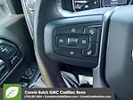 2023 GMC Sierra 3500 Crew Cab 4x4 Pickup for sale #2157250 - photo 10