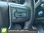 2023 GMC Sierra 3500 Crew Cab 4x4 Pickup for sale #2157250 - photo 11