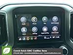 2023 GMC Sierra 3500 Crew Cab 4x4 Pickup for sale #2157250 - photo 13