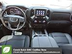 2023 GMC Sierra 3500 Crew Cab 4x4 Pickup for sale #2157250 - photo 15
