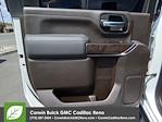2023 GMC Sierra 3500 Crew Cab 4x4 Pickup for sale #2157250 - photo 16