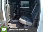 2023 GMC Sierra 3500 Crew Cab 4x4 Pickup for sale #2157250 - photo 17