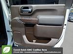 2023 GMC Sierra 3500 Crew Cab 4x4 Pickup for sale #2157250 - photo 18