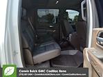 2023 GMC Sierra 3500 Crew Cab 4x4 Pickup for sale #2157250 - photo 19