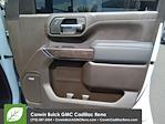 2023 GMC Sierra 3500 Crew Cab 4x4 Pickup for sale #2157250 - photo 20