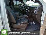 2023 GMC Sierra 3500 Crew Cab 4x4 Pickup for sale #2157250 - photo 21