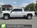 2023 GMC Sierra 3500 Crew Cab 4x4 Pickup for sale #2157250 - photo 22