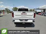 2023 GMC Sierra 3500 Crew Cab 4x4 Pickup for sale #2157250 - photo 24