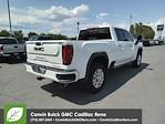 2023 GMC Sierra 3500 Crew Cab 4x4 Pickup for sale #2157250 - photo 25