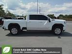 2023 GMC Sierra 3500 Crew Cab 4x4 Pickup for sale #2157250 - photo 26