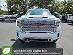 2023 GMC Sierra 3500 Crew Cab 4x4 Pickup for sale #2157250 - photo 28