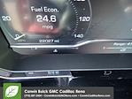 2023 GMC Sierra 3500 Crew Cab 4x4 Pickup for sale #2157250 - photo 2