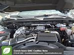 2023 GMC Sierra 3500 Crew Cab 4x4 Pickup for sale #2157250 - photo 30