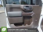 2023 GMC Sierra 3500 Crew Cab 4x4 Pickup for sale #2157250 - photo 4