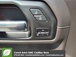2023 GMC Sierra 3500 Crew Cab 4x4 Pickup for sale #2157250 - photo 6