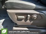 2023 GMC Sierra 3500 Crew Cab 4x4 Pickup for sale #2157250 - photo 7
