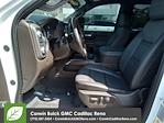 2023 GMC Sierra 3500 Crew Cab 4x4 Pickup for sale #2157250 - photo 8