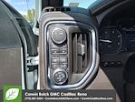 2023 GMC Sierra 3500 Crew Cab 4x4 Pickup for sale #2157250 - photo 9