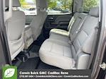 2016 Chevrolet Silverado 1500 Crew Cab 4x4 Pickup for sale #2157803 - photo 15