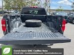 2016 Chevrolet Silverado 1500 Crew Cab 4x4 Pickup for sale #2157803 - photo 16