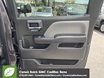 2016 Chevrolet Silverado 1500 Crew Cab 4x4 Pickup for sale #2157803 - photo 17
