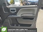 2016 Chevrolet Silverado 1500 Crew Cab 4x4 Pickup for sale #2157803 - photo 19