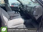 2016 Chevrolet Silverado 1500 Crew Cab 4x4 Pickup for sale #2157803 - photo 20