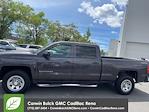 2016 Chevrolet Silverado 1500 Crew Cab 4x4 Pickup for sale #2157803 - photo 3