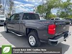 2016 Chevrolet Silverado 1500 Crew Cab 4x4 Pickup for sale #2157803 - photo 2