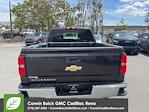 2016 Chevrolet Silverado 1500 Crew Cab 4x4 Pickup for sale #2157803 - photo 21