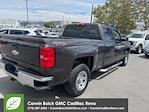 2016 Chevrolet Silverado 1500 Crew Cab 4x4 Pickup for sale #2157803 - photo 22