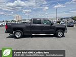 2016 Chevrolet Silverado 1500 Crew Cab 4x4 Pickup for sale #2157803 - photo 23