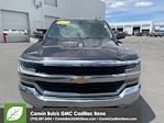 2016 Chevrolet Silverado 1500 Crew Cab 4x4 Pickup for sale #2157803 - photo 25