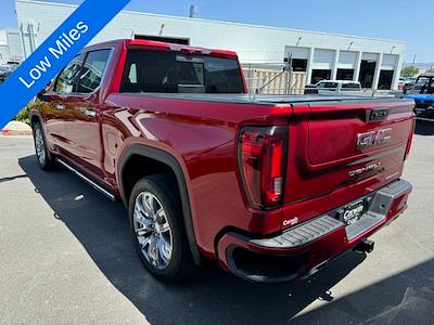 2024 GMC Sierra 1500 Crew Cab 4x4 Pickup for sale #2158030 - photo 2