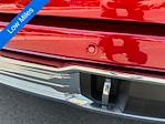 2024 GMC Sierra 1500 Crew Cab 4x4 Pickup for sale #2158030 - photo 10