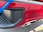 2024 GMC Sierra 1500 Crew Cab 4x4 Pickup for sale #2158030 - photo 13
