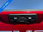 2024 GMC Sierra 1500 Crew Cab 4x4 Pickup for sale #2158030 - photo 14