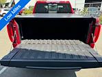 2024 GMC Sierra 1500 Crew Cab 4x4 Pickup for sale #2158030 - photo 15