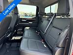 2024 GMC Sierra 1500 Crew Cab 4x4 Pickup for sale #2158030 - photo 16