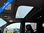 2024 GMC Sierra 1500 Crew Cab 4x4 Pickup for sale #2158030 - photo 18