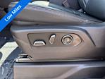 2024 GMC Sierra 1500 Crew Cab 4x4 Pickup for sale #2158030 - photo 19
