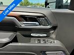 2024 GMC Sierra 1500 Crew Cab 4x4 Pickup for sale #2158030 - photo 20