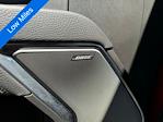 2024 GMC Sierra 1500 Crew Cab 4x4 Pickup for sale #2158030 - photo 21