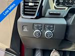 2024 GMC Sierra 1500 Crew Cab 4x4 Pickup for sale #2158030 - photo 22