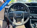 2024 GMC Sierra 1500 Crew Cab 4x4 Pickup for sale #2158030 - photo 23