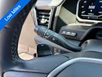 2024 GMC Sierra 1500 Crew Cab 4x4 Pickup for sale #2158030 - photo 26