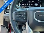 2024 GMC Sierra 1500 Crew Cab 4x4 Pickup for sale #2158030 - photo 27