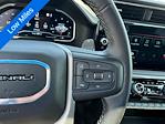2024 GMC Sierra 1500 Crew Cab 4x4 Pickup for sale #2158030 - photo 28