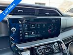 2024 GMC Sierra 1500 Crew Cab 4x4 Pickup for sale #2158030 - photo 29
